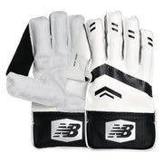 New Balance 5i Wicket Keeping Gloves New Balance